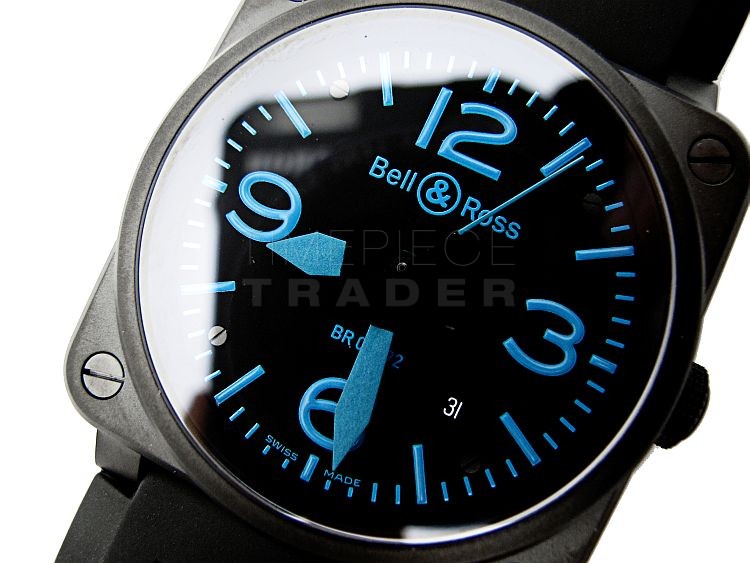cheap rolex explorer for men