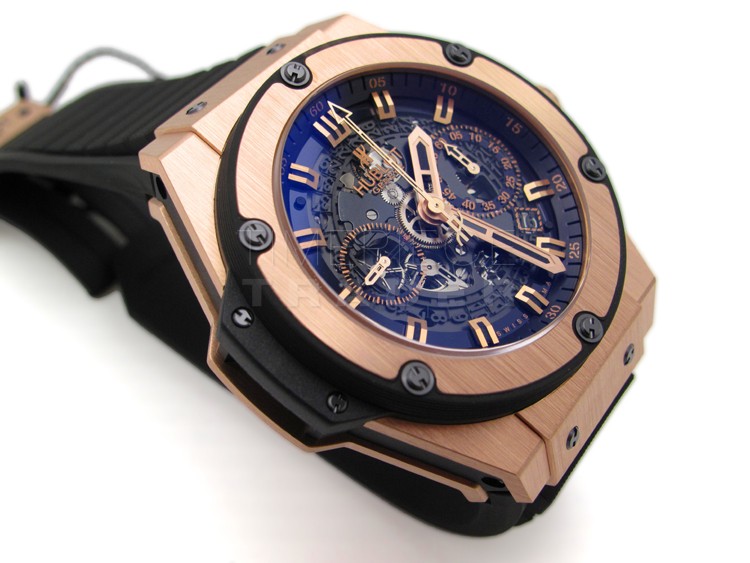 Hublot-KingPowerUnicoRoseGold-701.OX_.0180.RX_3_Large.jpg