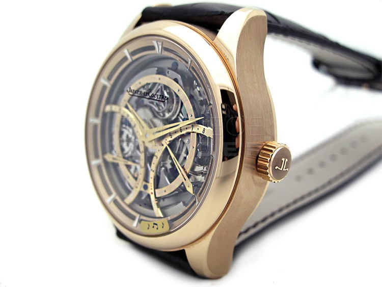 montblanc tolstoy