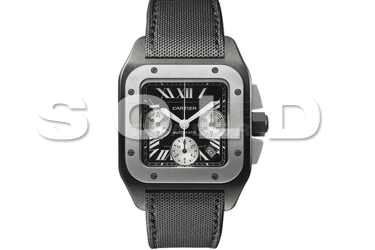cartier price in usa