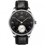 IWC-545404