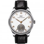 IWC-545405