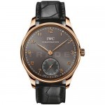 IWC-545406