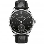 IWC-545407