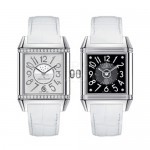 JLC-q7058420 copy